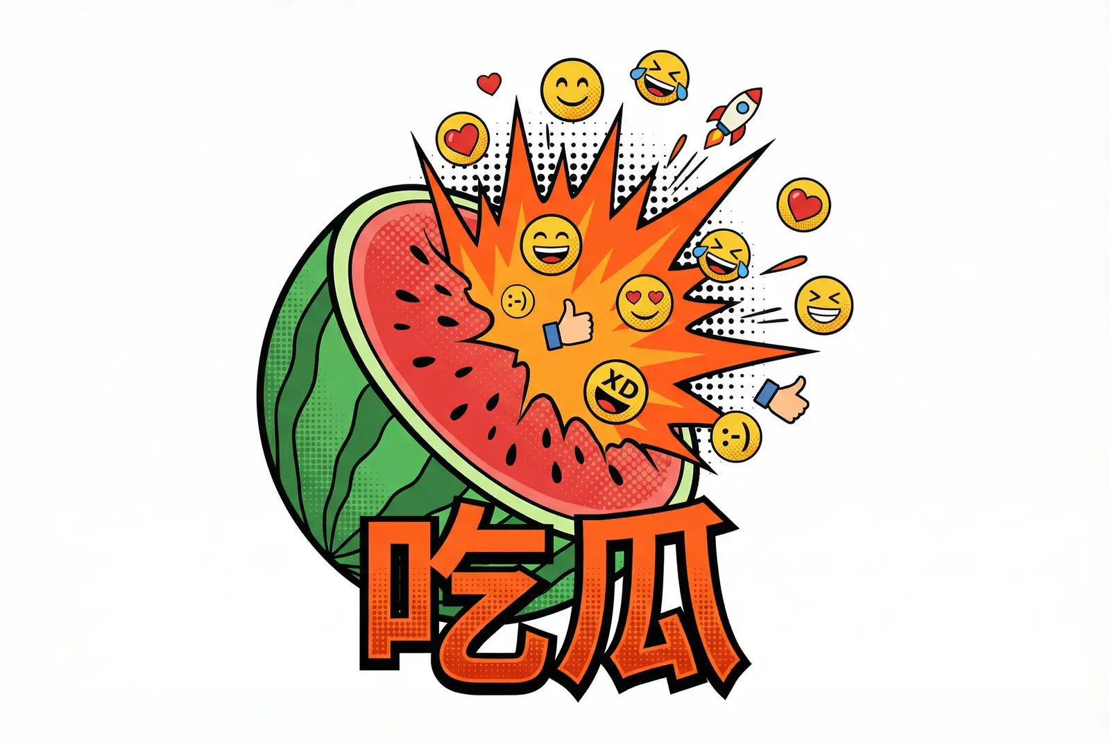 365体育亚洲app 社区Logo