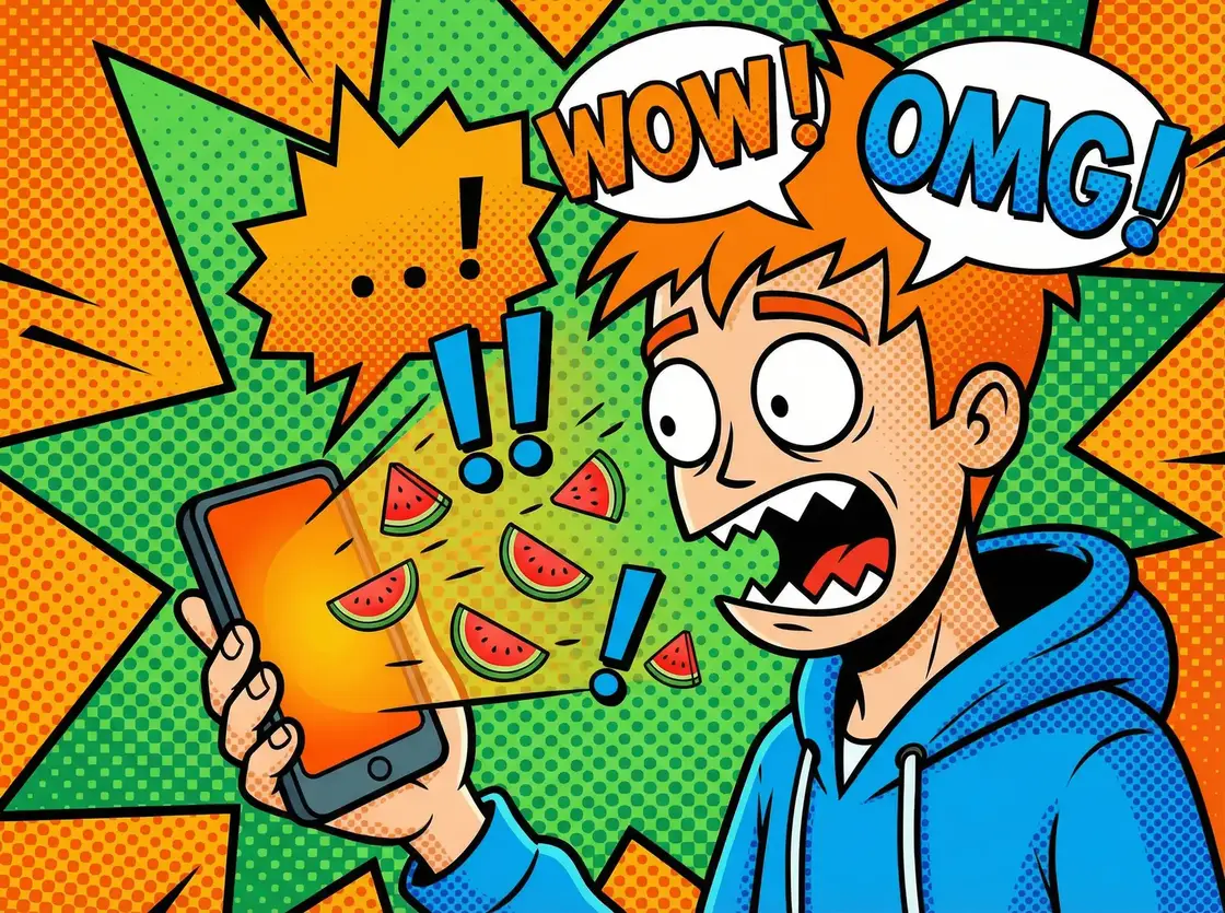 365体育亚洲app 网络热点话题